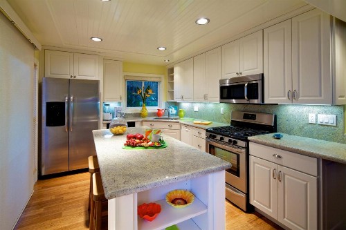 Ocean Palms Beach Resort - image 42
