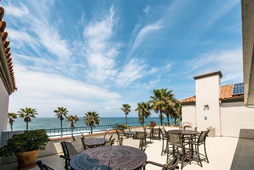 Tamarack Beach Hotel - image 23