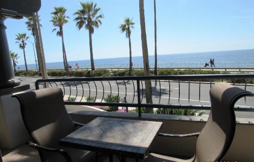 Tamarack Beach Hotel - image 27