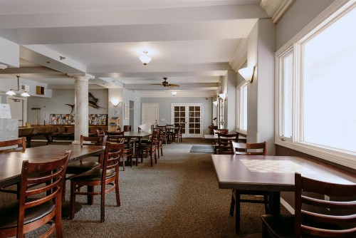 Tamarack Beach Hotel - image 29