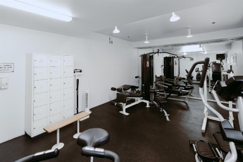 Tamarack Beach Hotel - image 31