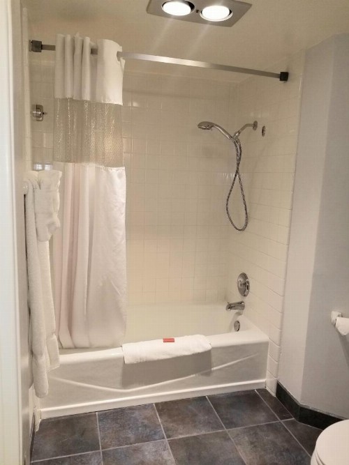 Tamarack Beach Hotel - image 36