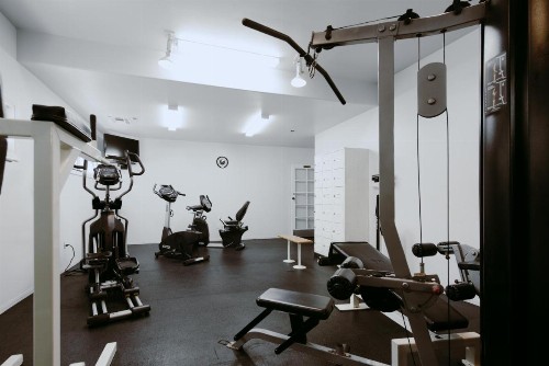 Tamarack Beach Hotel - image 37