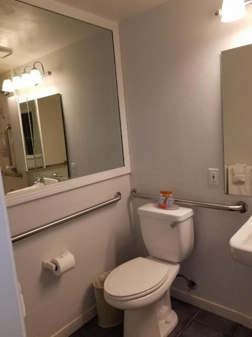 Tamarack Beach Hotel - image 39