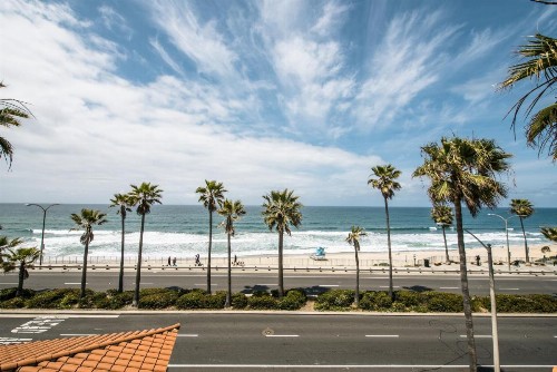 Tamarack Beach Hotel - image 42