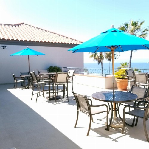 Tamarack Beach Hotel - image 43