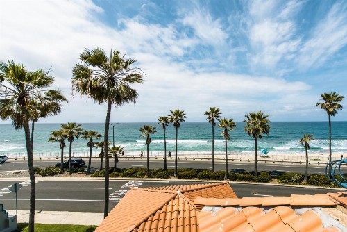 Tamarack Beach Hotel - image 44