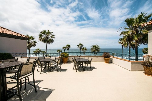 Tamarack Beach Hotel - image 47
