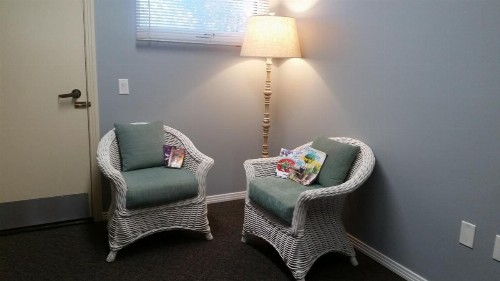 Tamarack Beach Hotel - image 49