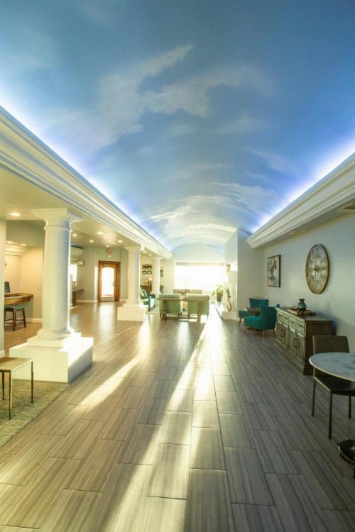 Tamarack Beach Hotel - image 50