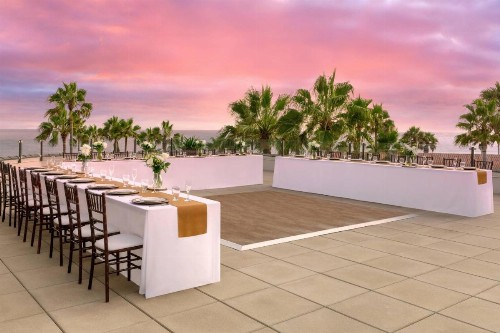 SpringHill Suites by Marriott San Diego Carlsbad - image 28
