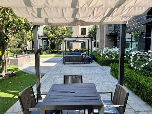 Staybridge Suites Carlsbad/San Diego an IHG Hotel - image 21