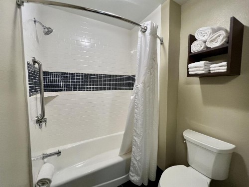 Staybridge Suites Carlsbad/San Diego an IHG Hotel - image 22