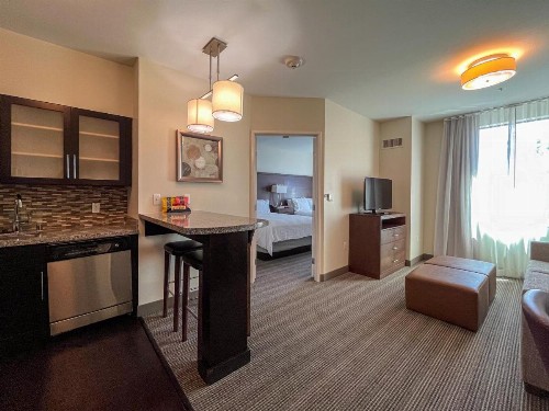 Staybridge Suites Carlsbad/San Diego an IHG Hotel - image 23