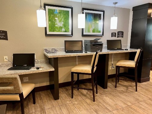 Staybridge Suites Carlsbad/San Diego an IHG Hotel - image 24
