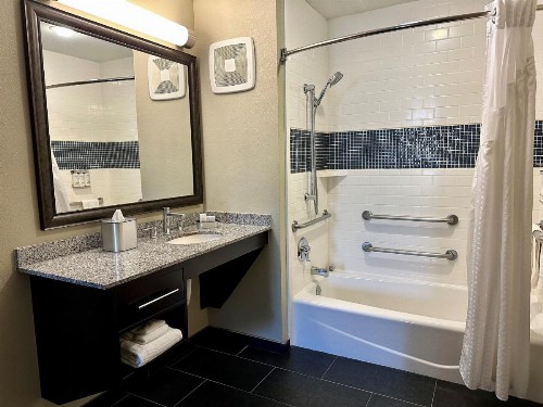 Staybridge Suites Carlsbad/San Diego an IHG Hotel - image 27