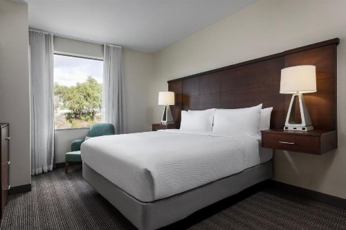 Staybridge Suites Carlsbad/San Diego an IHG Hotel - image 28