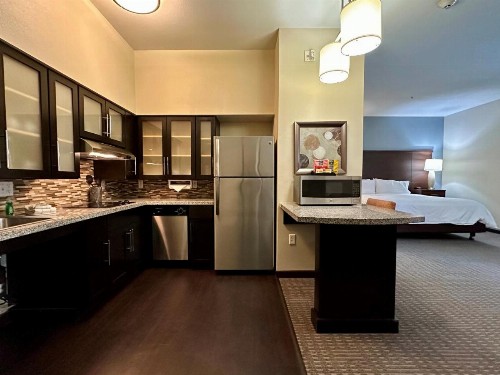 Staybridge Suites Carlsbad/San Diego an IHG Hotel - image 29
