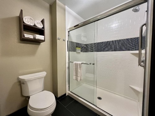 Staybridge Suites Carlsbad/San Diego an IHG Hotel - image 32
