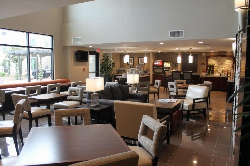 Staybridge Suites Carlsbad/San Diego an IHG Hotel - image 33