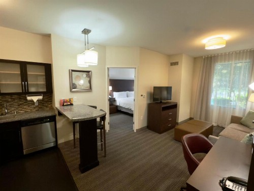 Staybridge Suites Carlsbad/San Diego an IHG Hotel - image 34