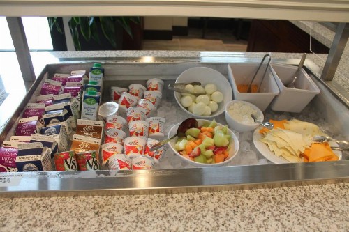 Staybridge Suites Carlsbad/San Diego an IHG Hotel - image 36