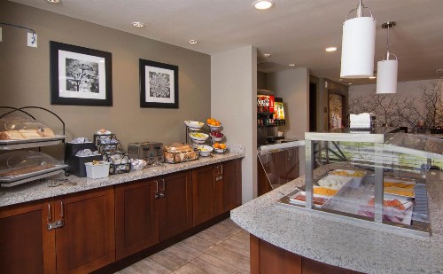 Staybridge Suites Carlsbad/San Diego an IHG Hotel - image 38