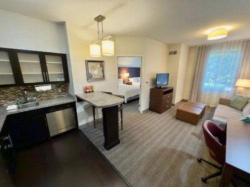 Staybridge Suites Carlsbad/San Diego an IHG Hotel - image 39