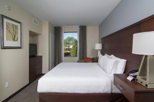 Staybridge Suites Carlsbad/San Diego an IHG Hotel - image 4