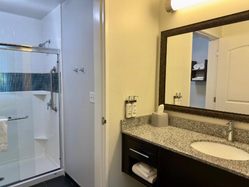Staybridge Suites Carlsbad/San Diego an IHG Hotel - image 42