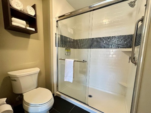 Staybridge Suites Carlsbad/San Diego an IHG Hotel - image 43