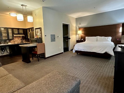 Staybridge Suites Carlsbad/San Diego an IHG Hotel - image 44