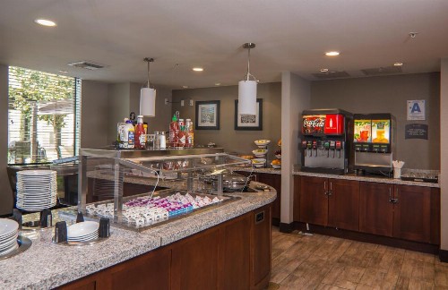Staybridge Suites Carlsbad/San Diego an IHG Hotel - image 45
