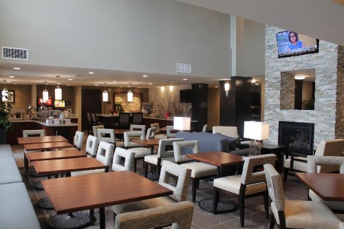 Staybridge Suites Carlsbad/San Diego an IHG Hotel - image 47