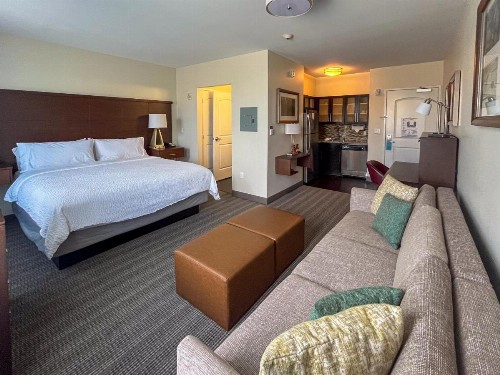 Staybridge Suites Carlsbad/San Diego an IHG Hotel - image 49