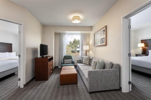 Staybridge Suites Carlsbad/San Diego an IHG Hotel - image 50