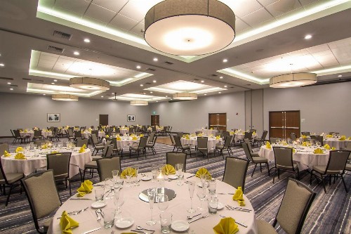 Holiday Inn Carlsbad/San Diego an IHG Hotel - image 15