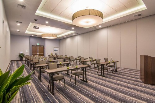 Holiday Inn Carlsbad/San Diego an IHG Hotel - image 17