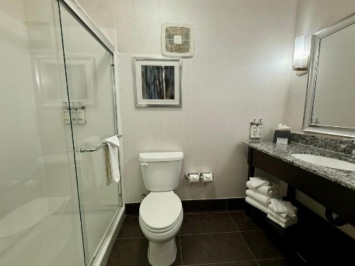 Holiday Inn Carlsbad/San Diego an IHG Hotel - image 23
