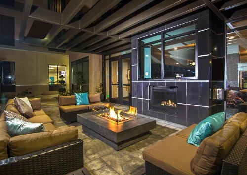 Holiday Inn Carlsbad/San Diego an IHG Hotel - image 24