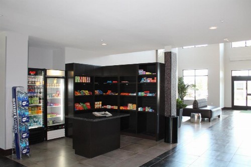 Holiday Inn Carlsbad/San Diego an IHG Hotel - image 27