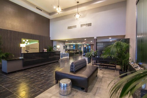 Holiday Inn Carlsbad/San Diego an IHG Hotel - image 28