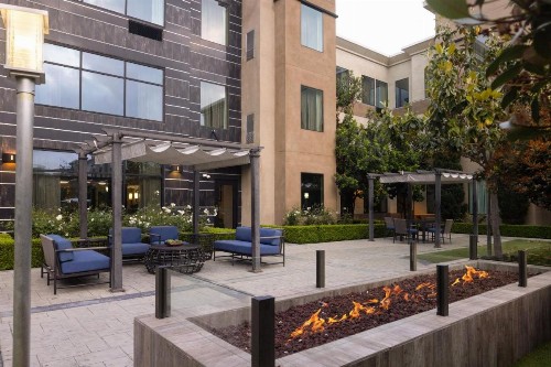 Holiday Inn Carlsbad/San Diego an IHG Hotel - image 29