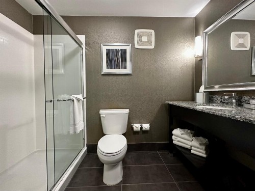 Holiday Inn Carlsbad/San Diego an IHG Hotel - image 31