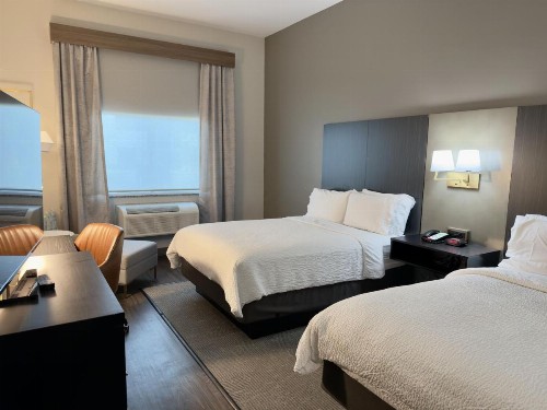 Holiday Inn Carlsbad/San Diego an IHG Hotel - image 32