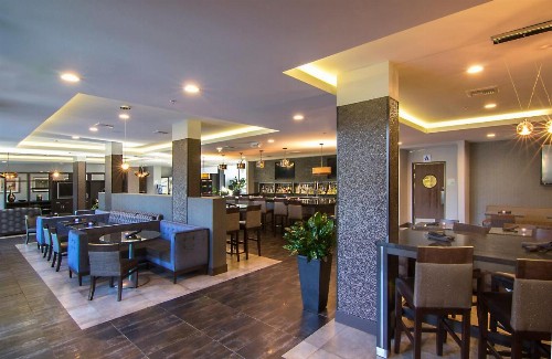 Holiday Inn Carlsbad/San Diego an IHG Hotel - image 35