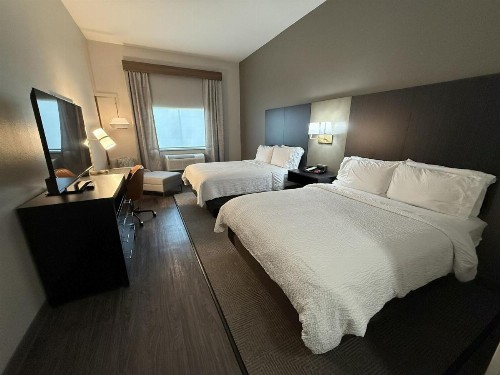 Holiday Inn Carlsbad/San Diego an IHG Hotel - image 36
