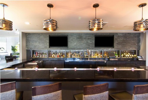 Holiday Inn Carlsbad/San Diego an IHG Hotel - image 39