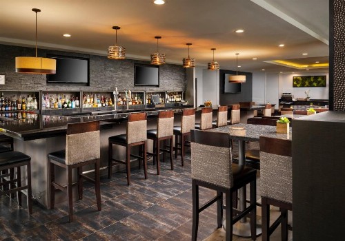 Holiday Inn Carlsbad/San Diego an IHG Hotel - image 4
