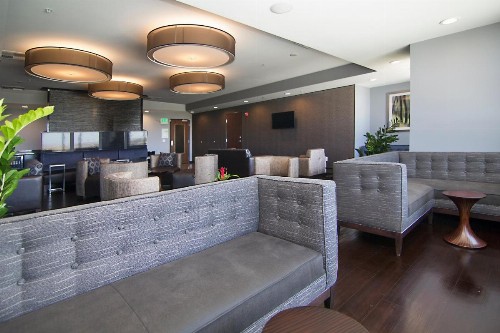 Holiday Inn Carlsbad/San Diego an IHG Hotel - image 41